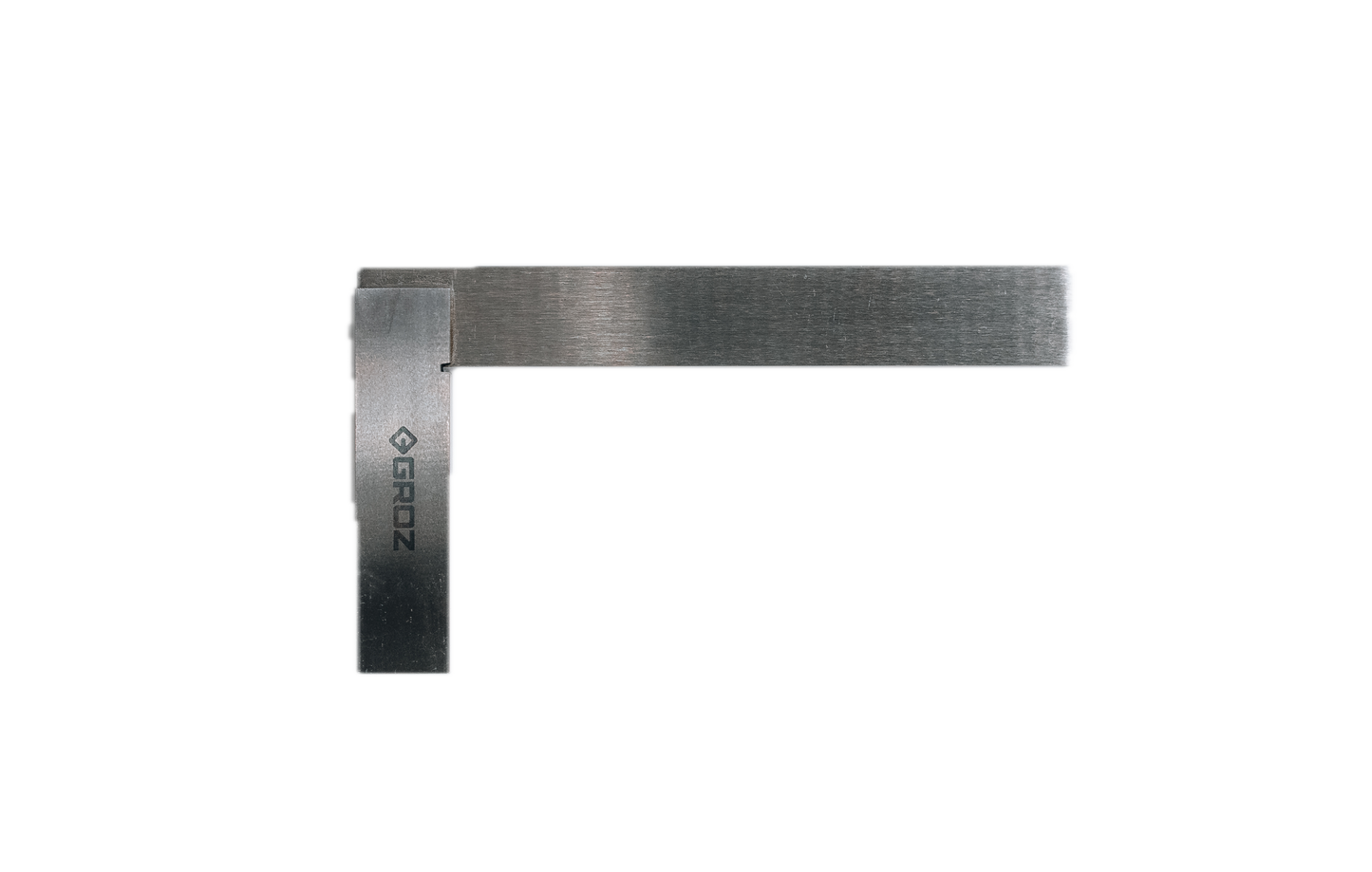 Équerre de machiniste 6''